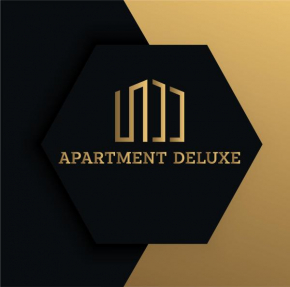 Apartment Deluxe